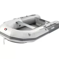 New Osculati annexe 310 - fond gonflable (15 CV)