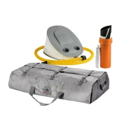 Online Osculati annexe 240 - fond gonflable (4 CV)
