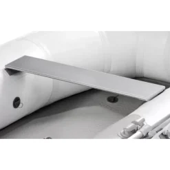 Hot Osculati annexe 270 - fond gonflable (10 CV)
