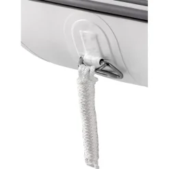 Hot Osculati annexe 270 - fond gonflable (10 CV)