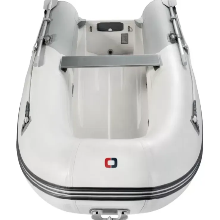 Clearance Osculati annexe semi-rigide fibre 310 (15 CV)