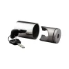 Outlet Osculati Antivol moteur hors-bord