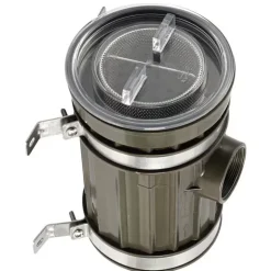 Sale Osculati Aquanet plus