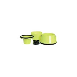 Best Osculati Aquascope