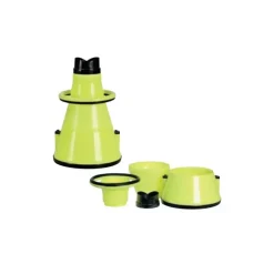 Best Osculati Aquascope