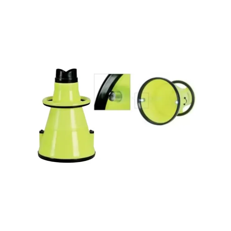 Best Osculati Aquascope éclairage LED