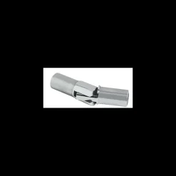 Hot Osculati Articulation 90° pour tube inox ø 20 à 22 mm