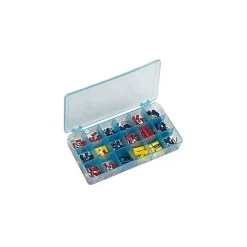 Best Osculati Assortiment 175 cosses