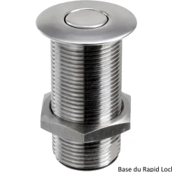 Clearance Osculati Attache Rapid Lock