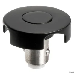 Clearance Osculati Attache Rapid Lock
