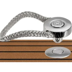Clearance Osculati Attache Rapid Lock