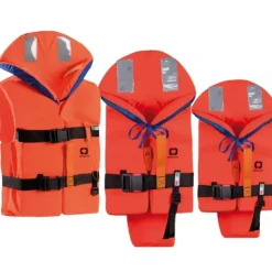 Best Osculati Aurora gilet 150 N | Enfant