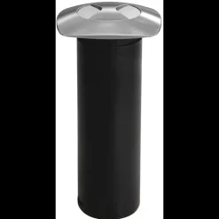 Hot Osculati Aurora Lampe led escamotable