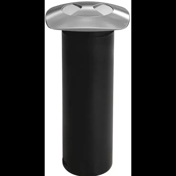 Hot Osculati Aurora Lampe led escamotable