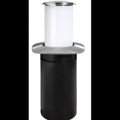 Hot Osculati Aurora Lampe led escamotable