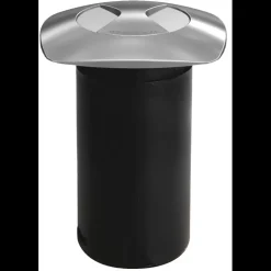 Hot Osculati Aurora Lampe led escamotable