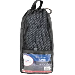 Best Osculati Aussière 3 torons bleue