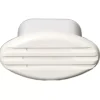 Osculati Avertisseur encastrable 12V