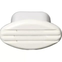 Osculati Avertisseur encastrable 12V