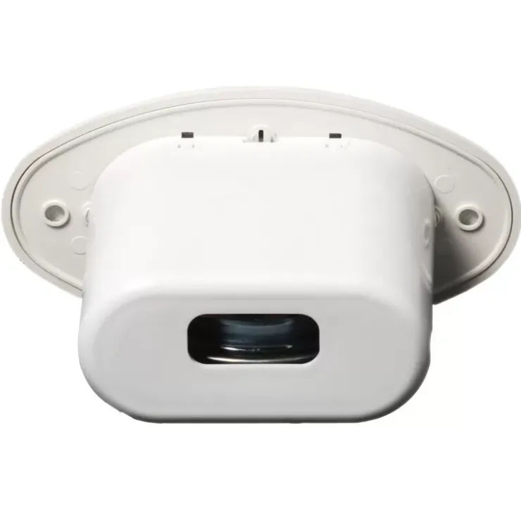 Osculati Avertisseur encastrable 12V