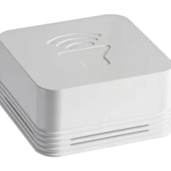 Best Osculati Avertisseur Q-Box blanc