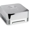 Sale Osculati Avertisseur Q-Box chromé