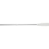 Osculati Aviron 160 cm