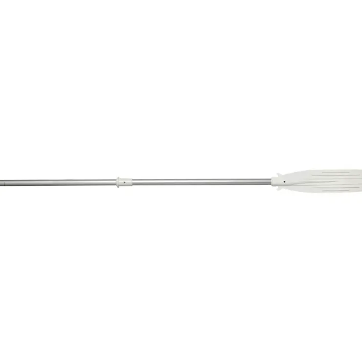Osculati Aviron 160 cm