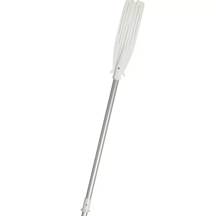 Osculati Aviron 160 cm