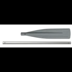 Best Osculati Aviron démontable pour annexe