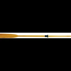 Osculati Aviron hêtre ø 46 mm
