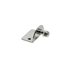 Osculati Axe fixation vérin à gaz 90°