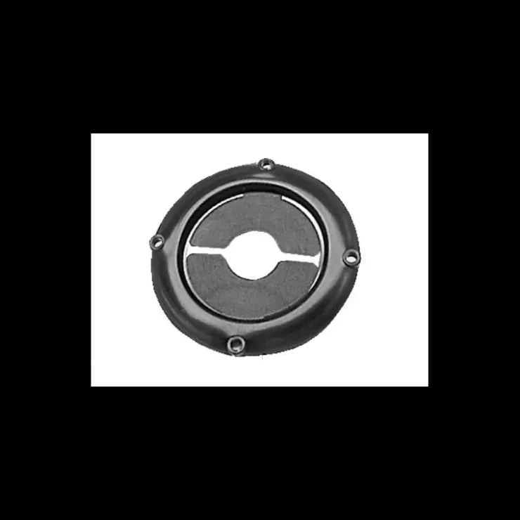 Osculati Bague passe-câbles