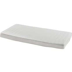 Best Osculati Banquette 1 place 45 cm configurable