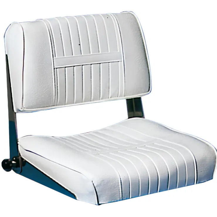 Best Osculati Banquette 1 place 45 cm configurable
