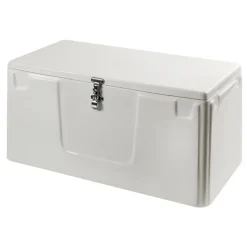Best Osculati Banquette 1 place 45 cm configurable