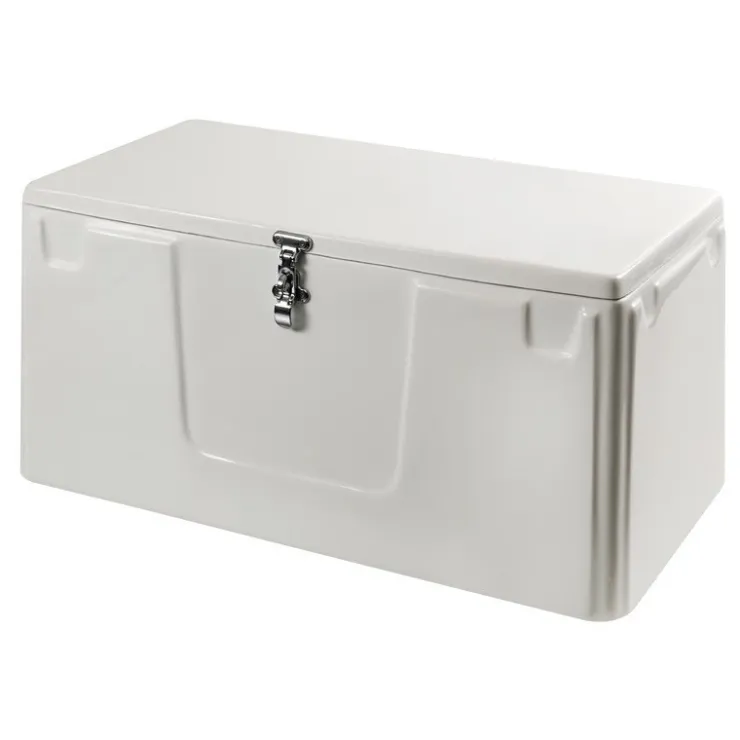 Best Osculati Banquette 1 place 45 cm configurable