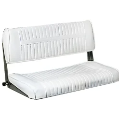 Discount Osculati Banquette 2 places 80 cm configurable