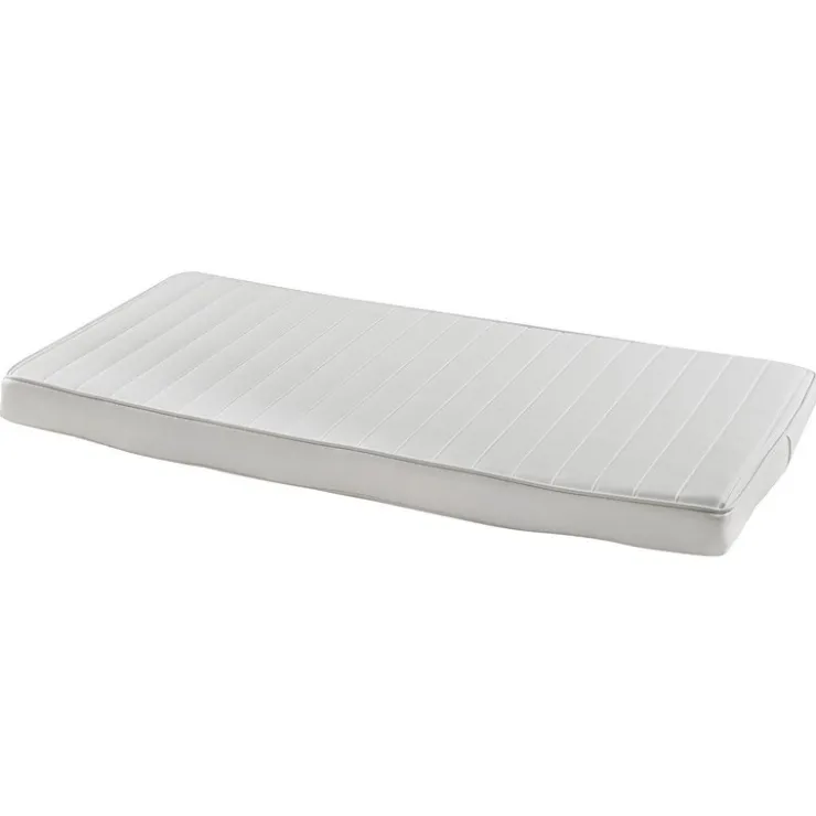 Osculati Banquette 2 places 90 cm configurable