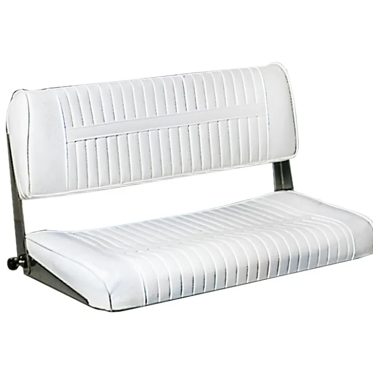 Osculati Banquette 2 places 90 cm configurable
