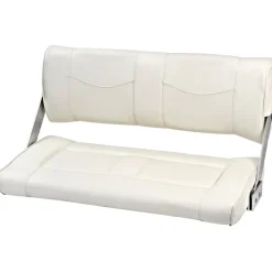Osculati Banquette double Reverso