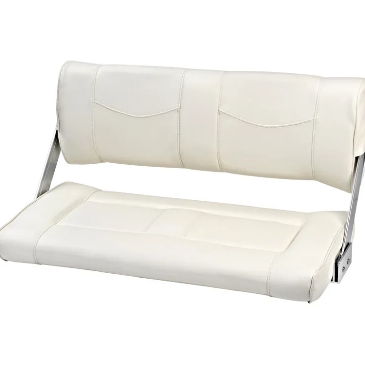 Osculati Banquette double Reverso