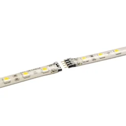 Best Osculati Barre lumineuse LED SMD