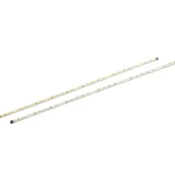 Best Osculati Barre lumineuse LED SMD