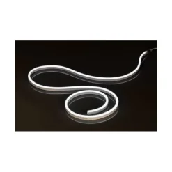 Outlet Osculati Barre lumineuse LED 3 m
