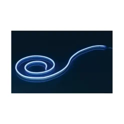 Best Osculati Barre lumineuse LED 3 m bleu