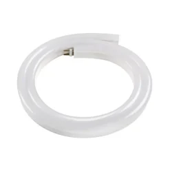 Best Osculati Barre lumineuse LED 3 m bleu