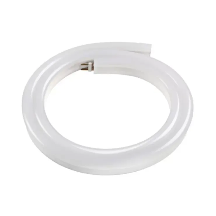 Best Osculati Barre lumineuse LED 3 m bleu