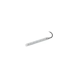 Discount Osculati Barre lumineuse LED bleue 12V
