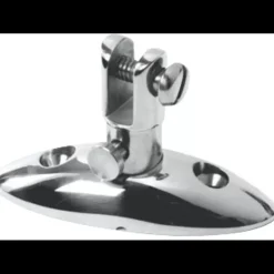 Hot Osculati Base avec fourche décrochable